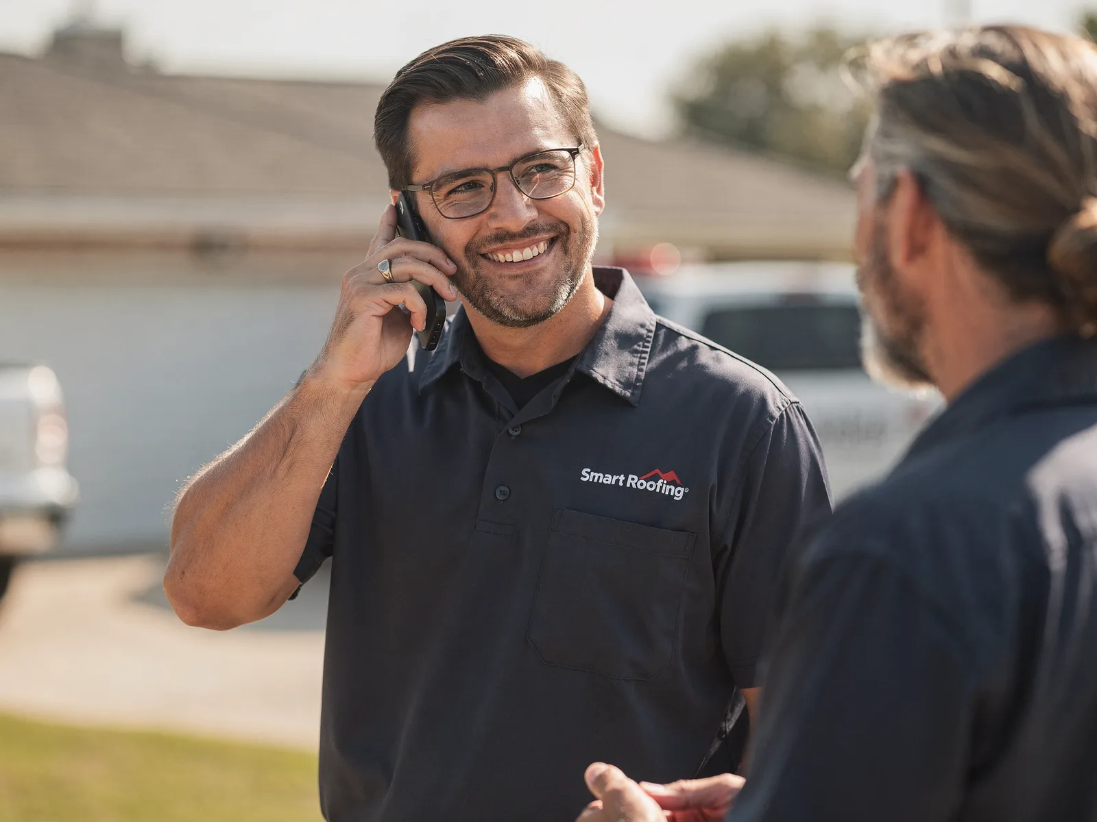 Roof Repair Pendergrass, GA FAQs